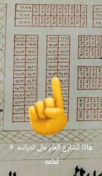 الخالص ديالى • ٢٥٠م • طابو صرف