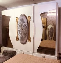 غرفة تركية • موديل ملكي • ٨ قطع