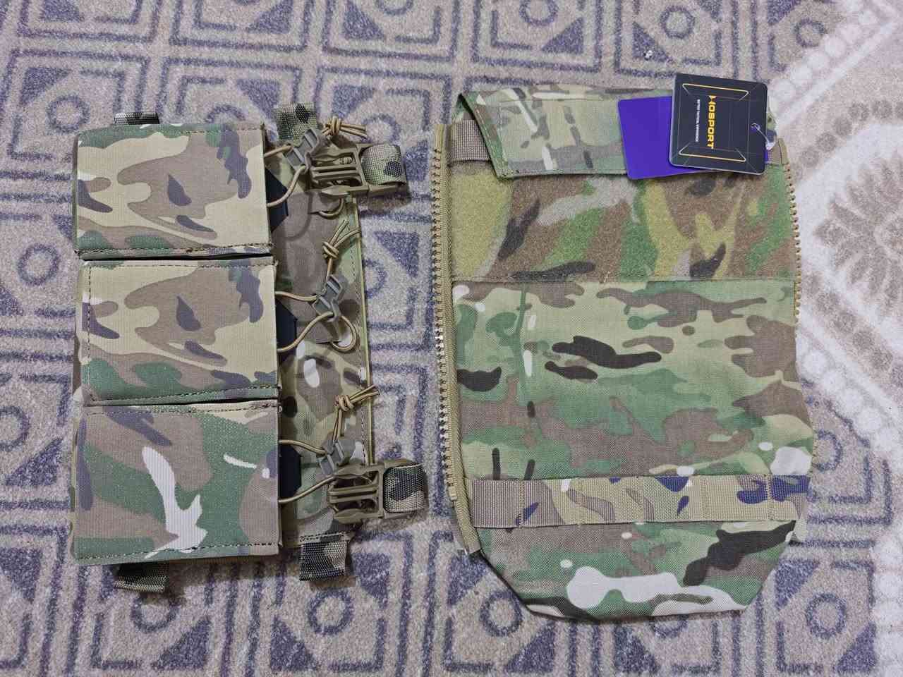 🌟🌟🌟جعبه 3 مخزن مع جود خلفي سحابه مولتكام اصلي اوربي 🌟🌟🌟


**إذا كنت صاحب هذا الإعلان وتريد حذفه لأي سبب، رجاءا أرسل رسالة إلى الدعم الفني**