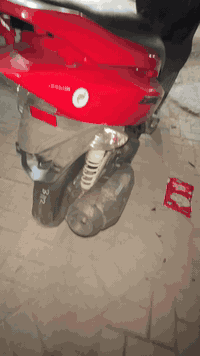 السلام عليكم 
دراجه كفاله عامه للأخير 
مكينه كفر مستعجل عله بيعته 
***********
مكاني مدينه الصدر 
دراجه شلعه معدل تشك الكاع
