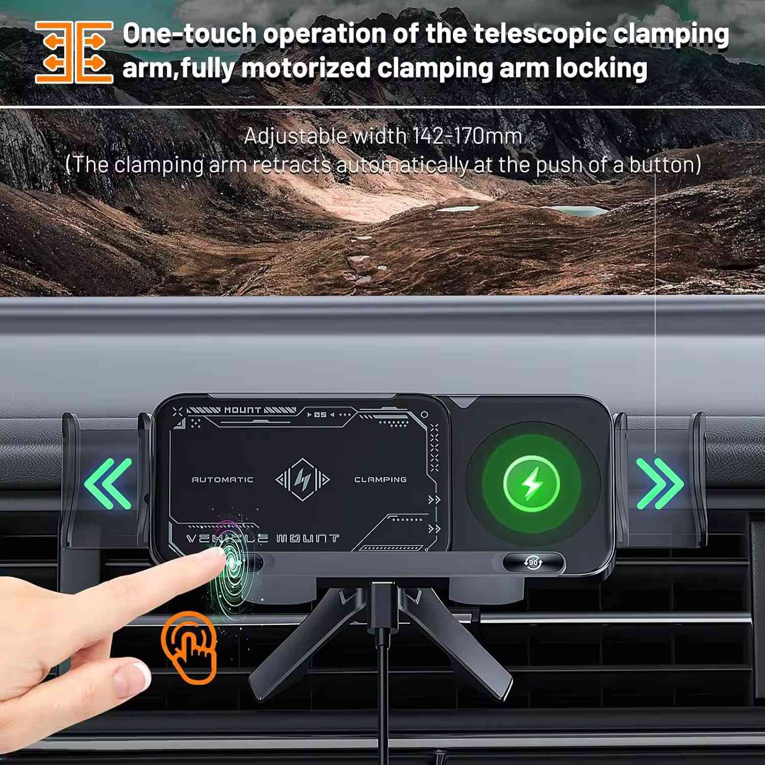 ١٠ ع اول تم


**إذا كنت صاحب هذا الإعلان وتريد حذفه لأي سبب، رجاءا أرسل رسالة إلى الدعم الفني**