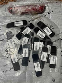 يالله شيال كاردن كيا موهافي  شريط عصا كير كيا موهافي فسفوره دعاميه خلف...