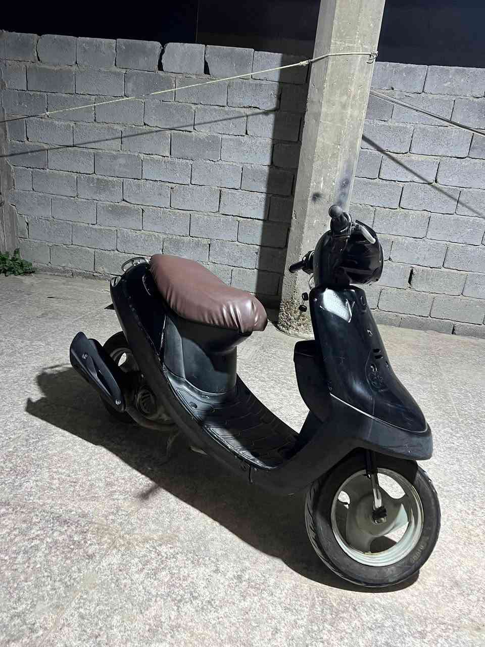 السلام عليكم بطه خطين نكره هندر كامله وحلوه وناعمه سعر150 بيهه مجال ***********
