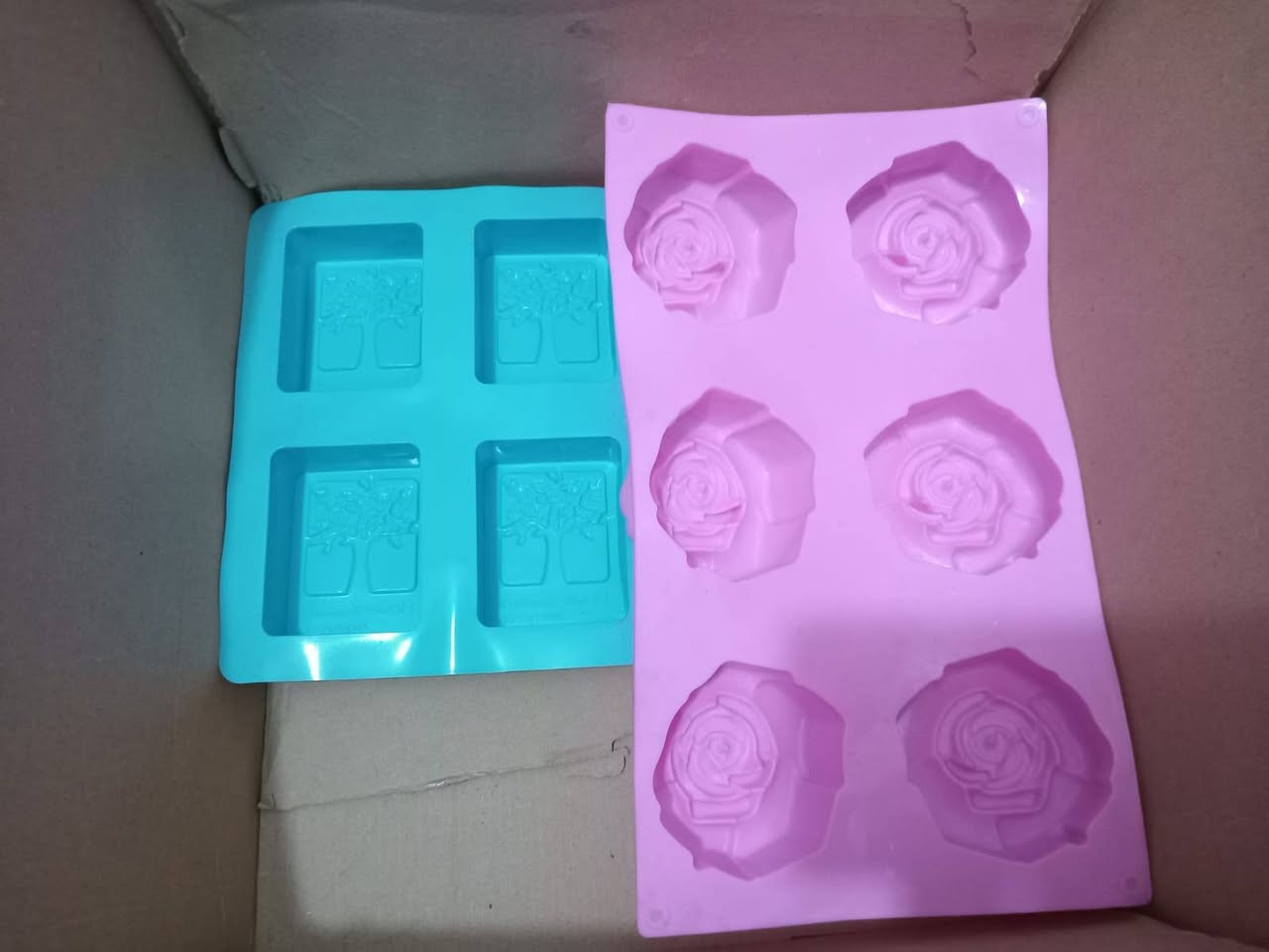 للبيع 50 الف 
يوجد توصيل لجميع المحافظات العراقية


**إذا كنت صاحب هذا الإعلان وتريد حذفه لأي سبب، رجاءا أرسل رسالة إلى الدعم الفني**