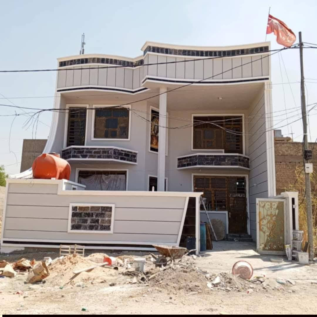 سلام عليكم اشتغل باليومية  عالمنر وعرض خاص شكو واحد مسكف سندويج المترب٢٠٠٠دينار واني بالخدمة والحالتة ضعيفة يراسني خاص وهم يدلل  خابروتدلل ***********
