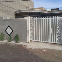 دار للبيع • منزل للبيع حلة • بيت حي الصحه • حلة المسبح الاولمبي • دار ...
