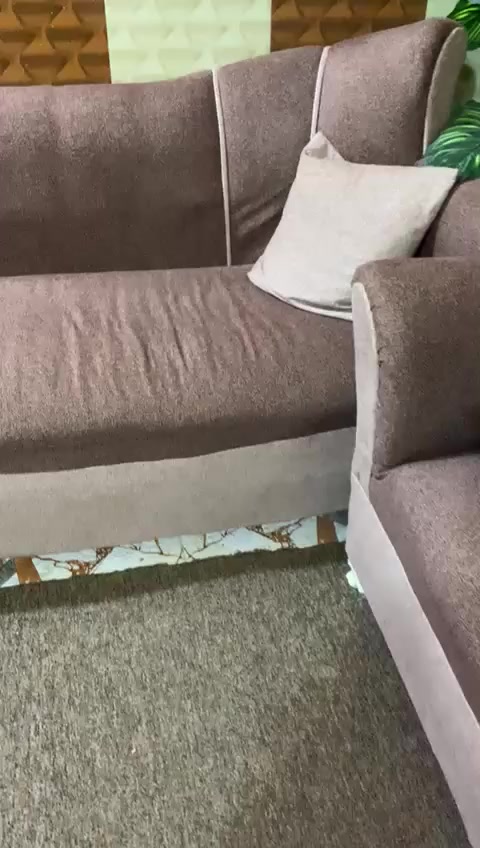 قنفات لبيع نضيفات كلش مستعجلين علة بعيتهن بس شراي يراسلني


**إذا كنت صاحب هذا الإعلان وتريد حذفه لأي سبب، رجاءا أرسل رسالة إلى الدعم الفني**