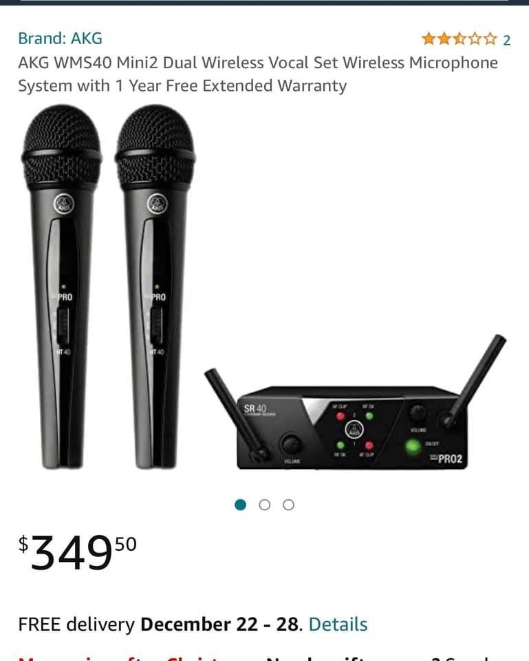 مزااااااااد يبدأ من 50 الف
جديد غير مستخدم 

***********
