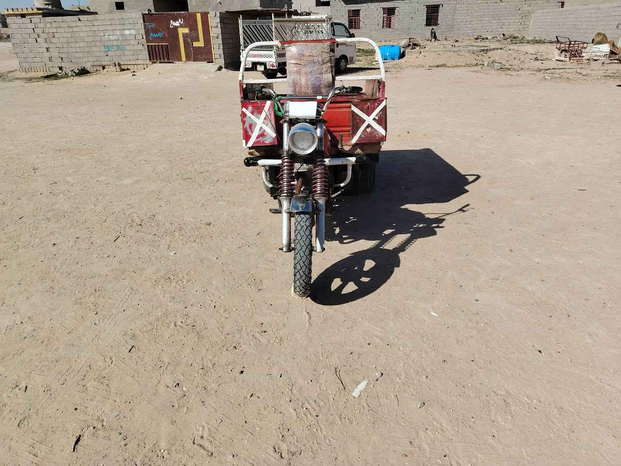 سلام عليكم ستوتة للبيع أوراق اصولي محرك 25مكفوله مديل 11 للاستفسار اتصل ***********
