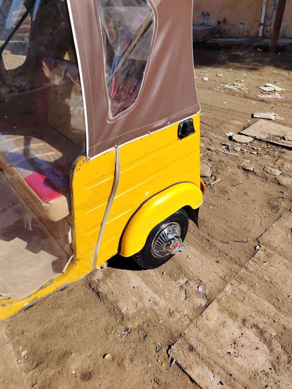 تكتك موديل ١٩ بلادي شرط تحويل بسمي رقم انكليزي سعر ٦٢٥٠ تلفون ***********
