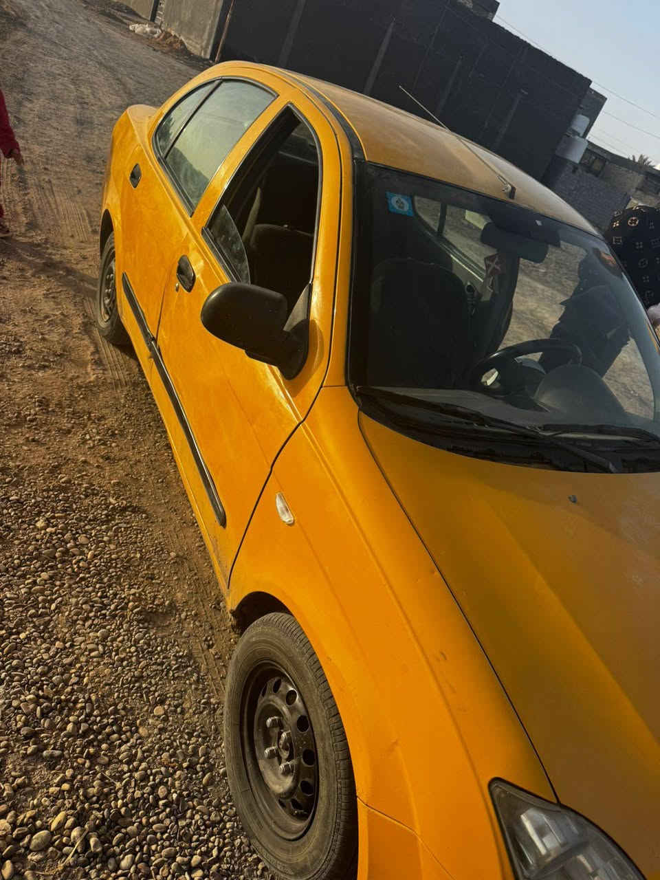 السلام عليكم عندي تايبه 2014 للبيع ومراوس بسايبه ضرر موضح بل تصوير السعر30قفل او مراوس بسايبه للتواصل اتصال 0771939960 الفلوجة, الأنبار


**إذا كنت صاحب هذا الإعلان وتريد حذفه لأي سبب، رجاءا أرسل رسالة إلى الدعم الفني**