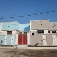 نجف • ١٥٠م • طابو زراعي