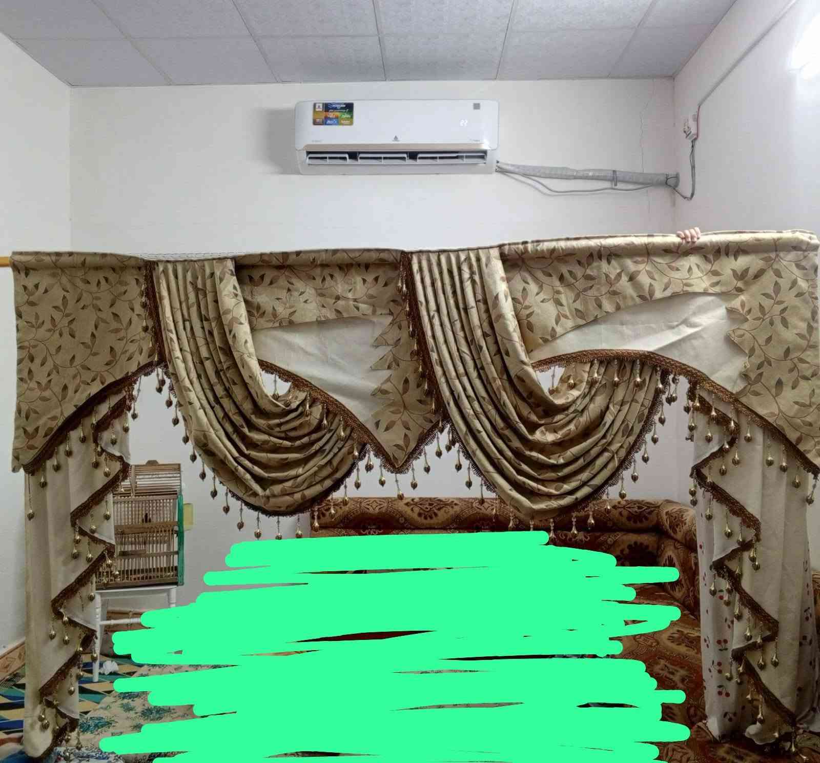 غراض بيت للبيع عنوان بصره شراي اتصل ***********
