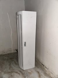 سبليتر • ٢ طن