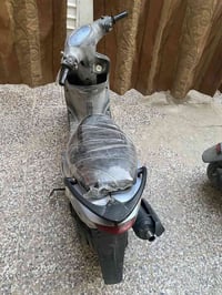 دراجه ماكس منغولي للبيع مكان بغداد شويه ترتيبات نقص متواجد فيس واتساب ...