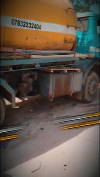 سيارة سحب مجاري  07800297034 بوبلوعه 20