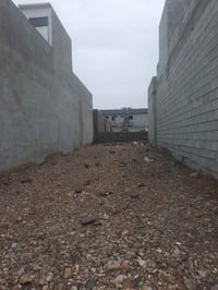 قوسيات • قرب المدرسة الصينية • ١٢٠م