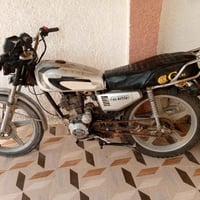 جني ٥ • ٢٠١٩ • تكريت