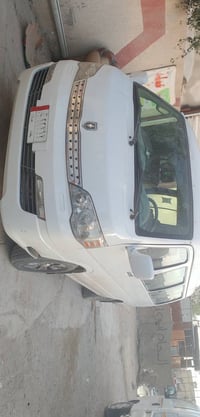 موديل 14كير مكينه بل جيس السعر 86رقم 07710304971