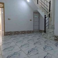 حي النداء شارع المجمعات • ١٠٠م • غرفه وصاله