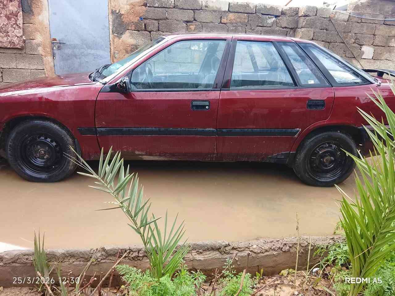 دايو اسبرو 93 صلاح الدين دولي باسمي سنوية لل 2030 كير ومحرك صدر شرط و شرط التحويل 18 وبية مجال بسيط تكريت القادسية
***********
