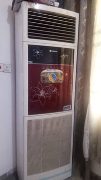 سبلت • ٣ طن • استخدام قليل