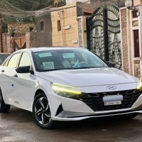 النترا 2023 • محرك ٢٠٠٠ • مشي ٧٥٠٠٠