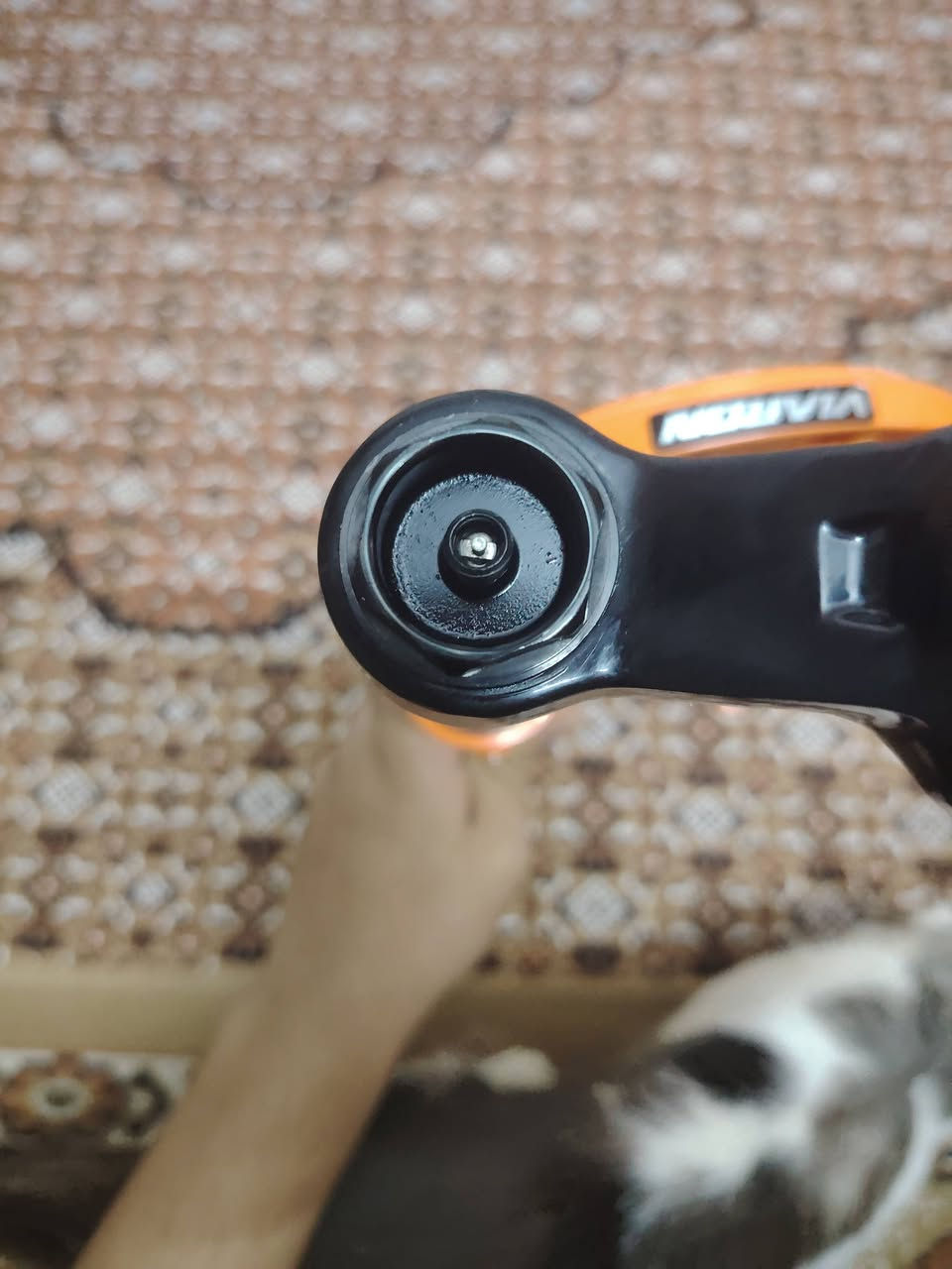 دبل بم للبيع الدبل شغال ونضيف كلش عنواني بغداد بل مدينة


**إذا كنت صاحب هذا الإعلان وتريد حذفه لأي سبب، رجاءا أرسل رسالة إلى الدعم الفني**