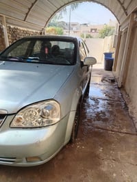 اوبترا • ٢٠٠٧ • رقم أربيل