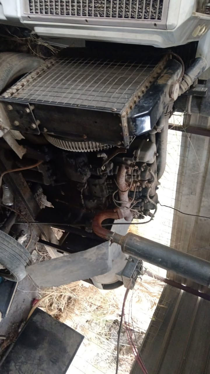 #مولد محرك عنتر 40kvللأستفسار الاتصال ع هاذ الرقم ***********واتساب واتصال ممتواجد ع الفيس مكاني بابل محاويل
