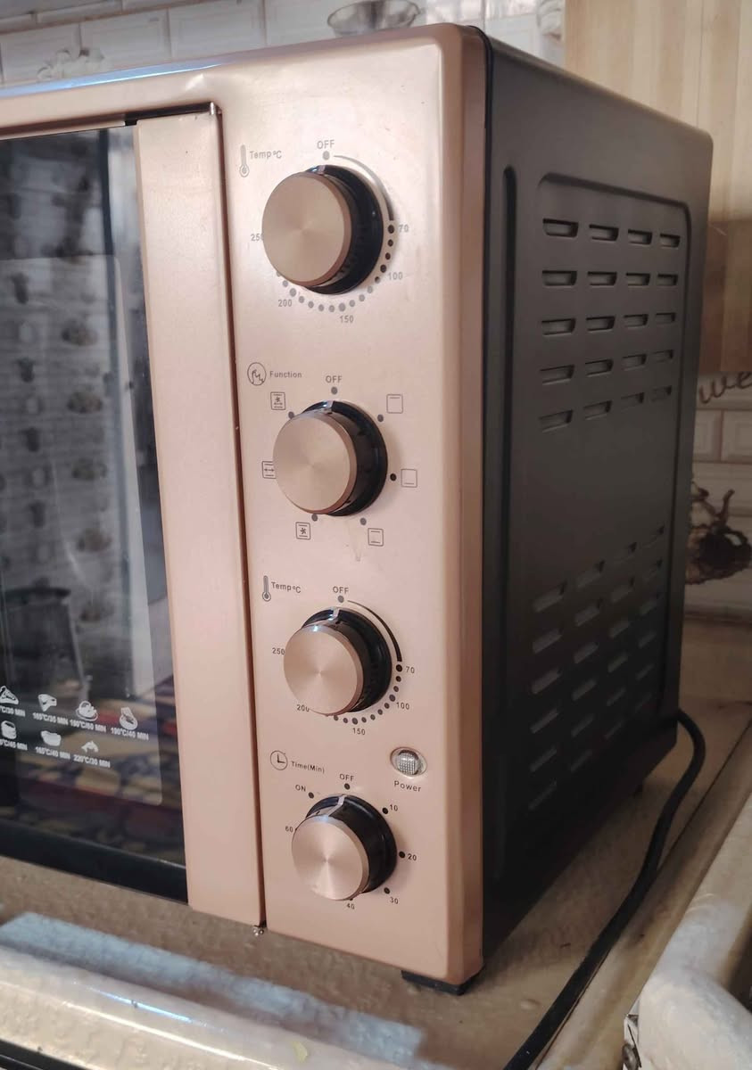 البيع بسبب الانتقال لبيت آخر ولصغر المساحة النجف, العراق


**إذا كنت صاحب هذا الإعلان وتريد حذفه لأي سبب، رجاءا أرسل رسالة إلى الدعم الفني**