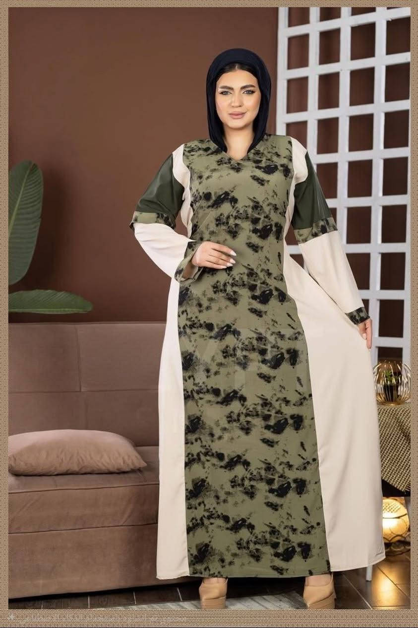 جمله https://t.me/alh34m


**إذا كنت صاحب هذا الإعلان وتريد حذفه لأي سبب، رجاءا أرسل رسالة إلى الدعم الفني**