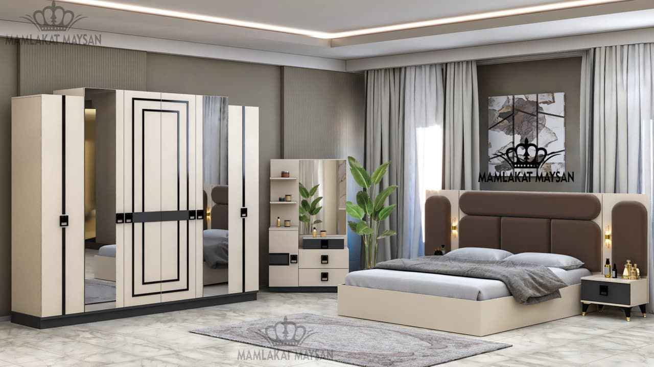 ‎غرف تركي بسعر 650الف🔥🔥‎ بغداد, العراق


**إذا كنت صاحب هذا الإعلان وتريد حذفه لأي سبب، رجاءا أرسل رسالة إلى الدعم الفني**