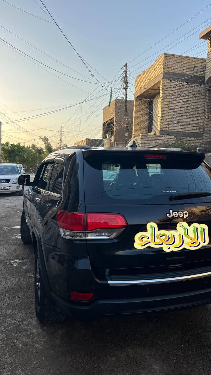 لمتدد 19 لبيع فقط ماشية 74 حي الجهاد. سعرها 195


**إذا كنت صاحب هذا الإعلان وتريد حذفه لأي سبب، رجاءا أرسل رسالة إلى الدعم الفني**