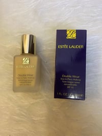 كريم فونديشن • استي لادور