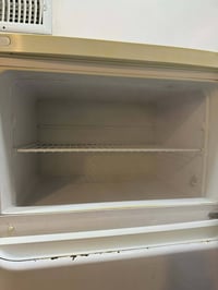 ثلاجه • يارمجه الشرقيه • قرب جامع الجريسي