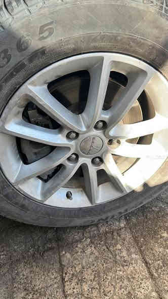 متوفر  كب  مال ويل  
بكل الاشكال 
ولكل الموديلات 
التخم 20 الف 
موجود  توصيل 🚚 
لكل العراق  5 الف

***********
