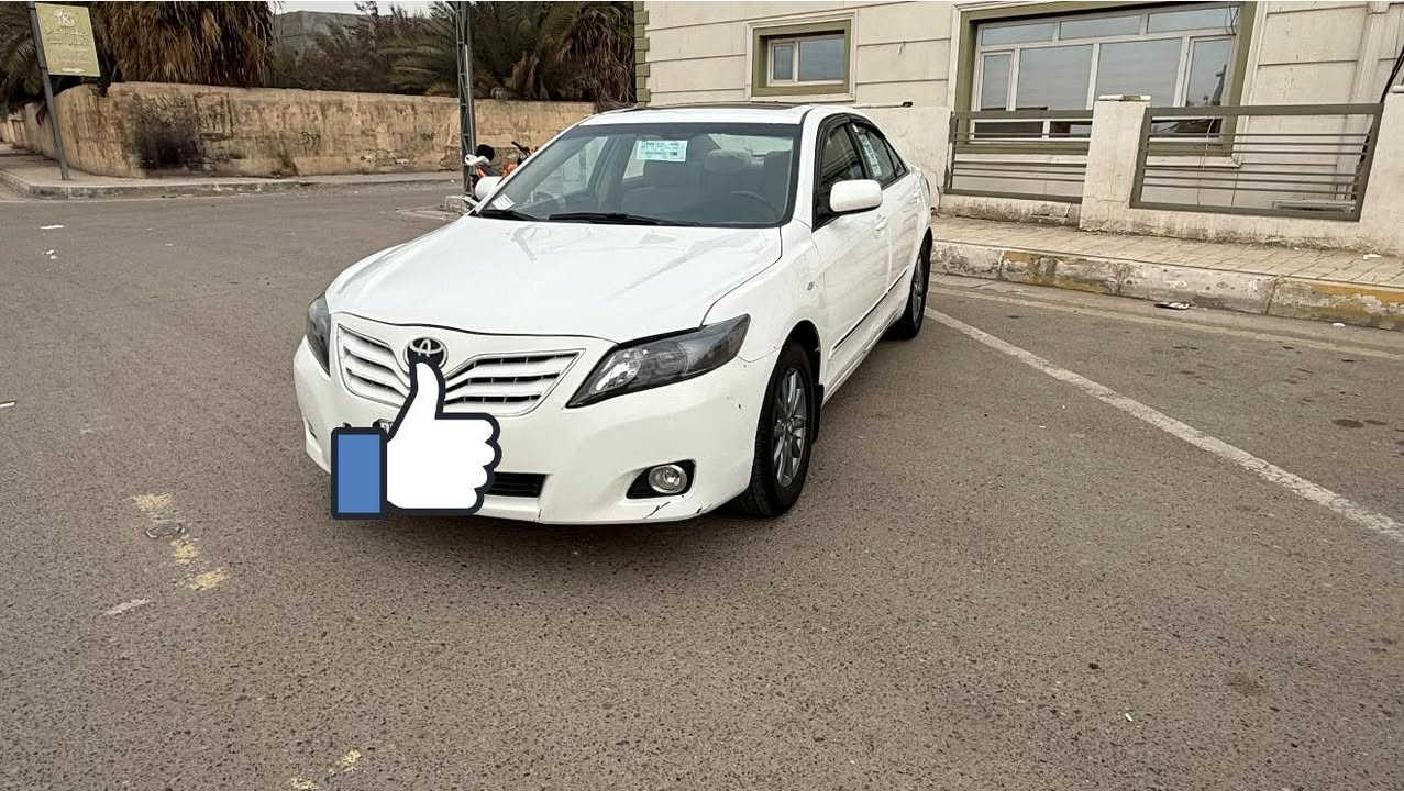 كامري 2008GLXخليجي

فول مواصفات 

برده كهرباء 

حساسات اماميه وخلفيه

اشارات جانبيه 

تبريد قطعتين 

تحكمات ستيرن 

داخل لونين وصاج

كشن كهرباء 

السيارات ماشيه ١٢٠

رقم بغداد 
مكان السيارة لانبار فلوجه 

السعر ١٠٠ وبيه مجال 

الاتصال على الرقم ***********/***********
بيه مكانات صبغ
