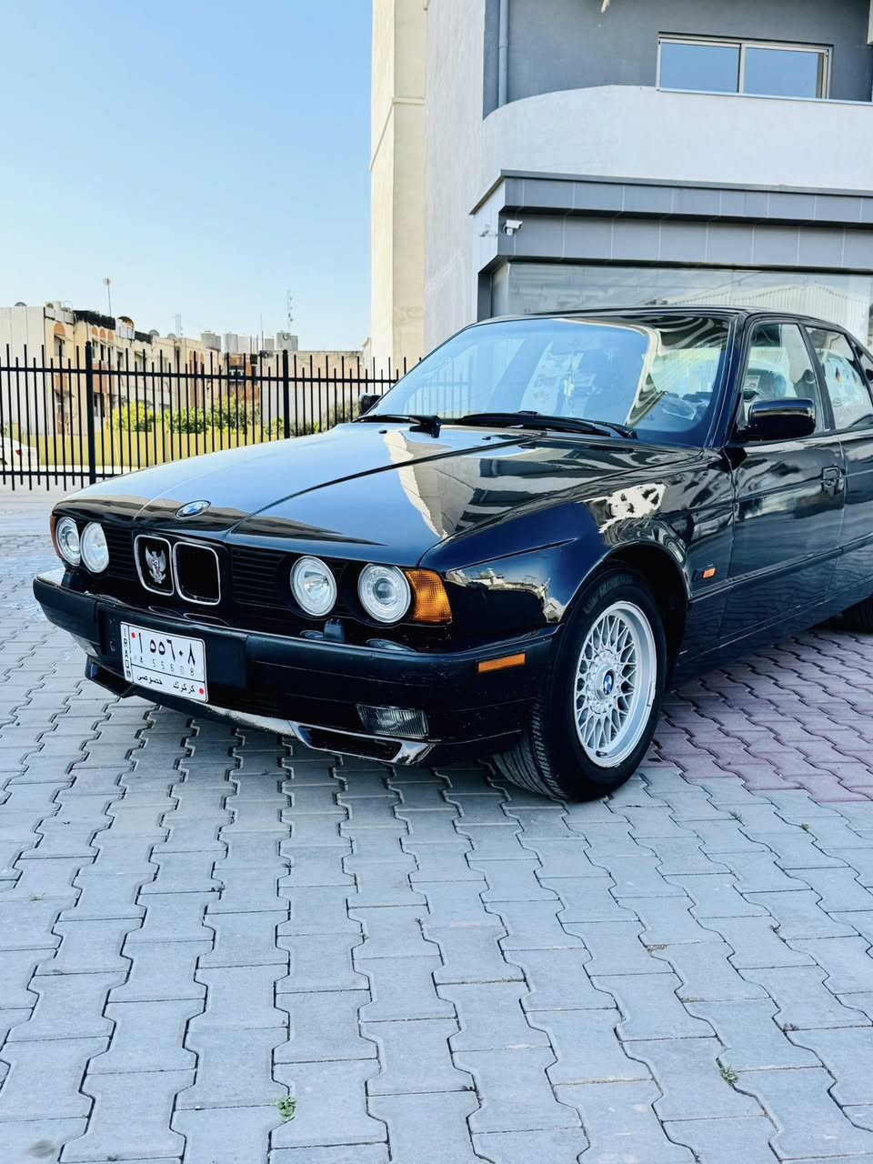 سلام عليكم


**إذا كنت صاحب هذا الإعلان وتريد حذفه لأي سبب، رجاءا أرسل رسالة إلى الدعم الفني**