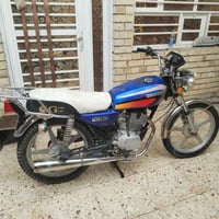 سيفان موديل ٢٠ اخوان الدراجه مال كراب نمره الثالثه ماتعشق يعنه من الثا...