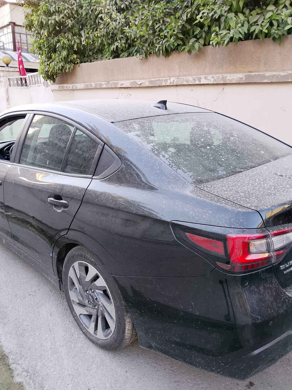 سيبورا موديل 2024
اريدها ب 130 ورقة 
الشراي يتصل على هذا الرقم  ***********
