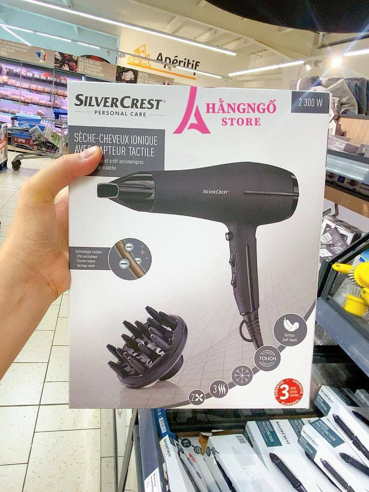 بسم الله الرحمن الرحيم. تم وصول اجهرة اوربيه الماني واسترالي ....... جصان
محل السديم للأجهزه الكهربائيه  مجاور عيادة الدكتورة رسل منذر صادق


**إذا كنت صاحب هذا الإعلان وتريد حذفه لأي سبب، رجاءا أرسل رسالة إلى الدعم الفني**