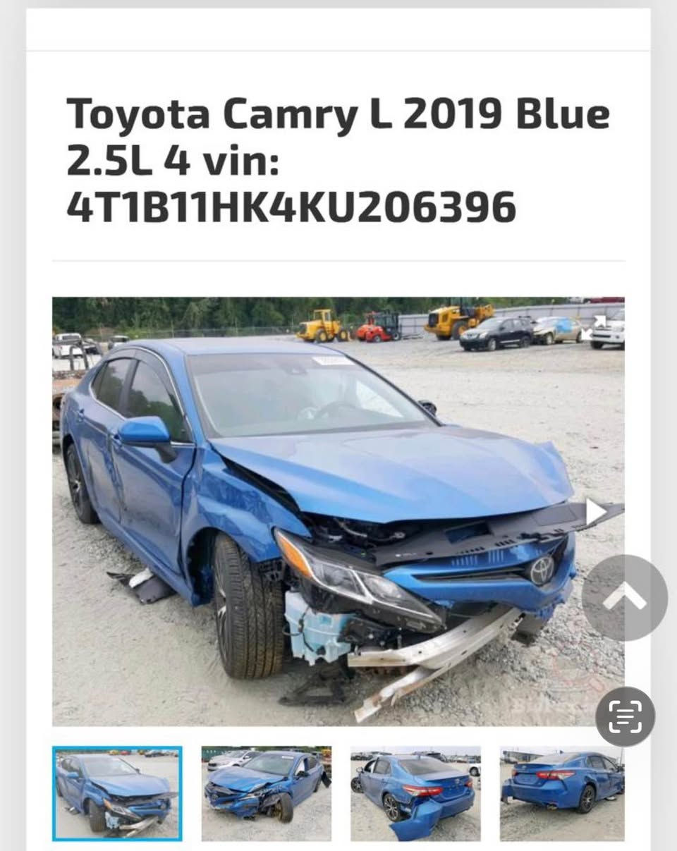 کامری ٢٠١٩ 
رەقەمو سەنەوی تا ٢٠٣٠
٦ پارچە بەس بەخە بەبێ لێدان 
سەرە شانسی بەخە 
ئیرباق سوکان و پەردە
گورینەوەش دەکەم
ژ.م ***********
واتس ئاپ ***********
سەعر ١٤٨ Singapore
