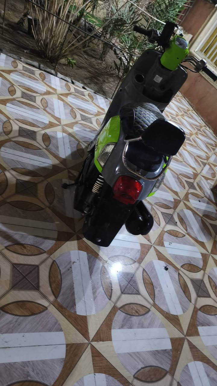 ماكس بوليسي كفاله عامه رمبه قره يلا تراسل مكينه خرسه صبانه ما محطوط عليها سعر 900 مكان بصره ابي لخصيب وتسابي ***********
