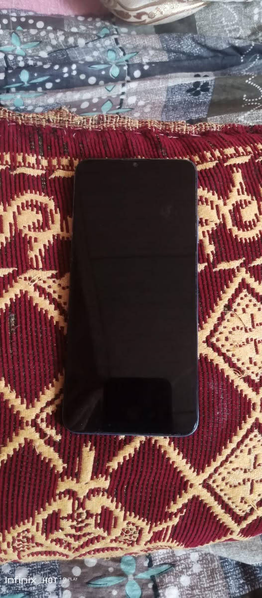 سلام عليكم موبايل هونرa7x شحن ونت وحافضه مع وصل تابسي جهاز نضيف 90/100 سعره 100 الف . او مراوس بدراجه . مكاني العماره راسلني خاص عمارة, ميسان


**إذا كنت صاحب هذا الإعلان وتريد حذفه لأي سبب، رجاءا أرسل رسالة إلى الدعم الفني**