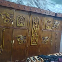 كاونتر • جرباية • ميز ١٩٠