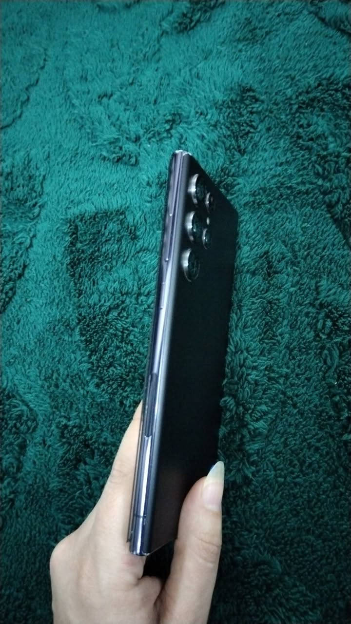 جهاز s22 شرق اوسط ذاكره 256 مكفول من كلشي مال بيت كلش نضيف للمراوس 24 الترا او23 تيرا للبيع


**إذا كنت صاحب هذا الإعلان وتريد حذفه لأي سبب، رجاءا أرسل رسالة إلى الدعم الفني**