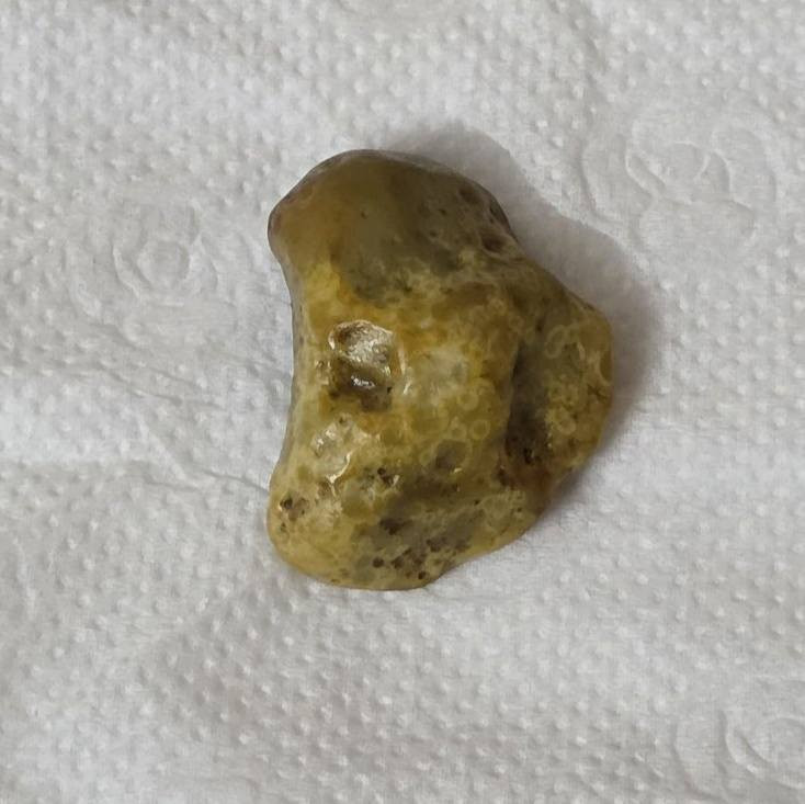 ياالله زوعه مصورة ***********
