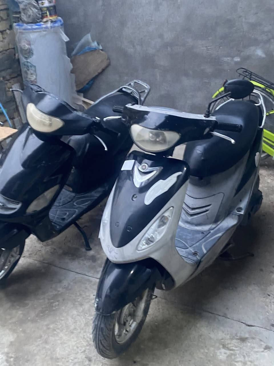 سلام عليكم دراجات البيع اكزز ماكس منغولي سعره خاص***********
