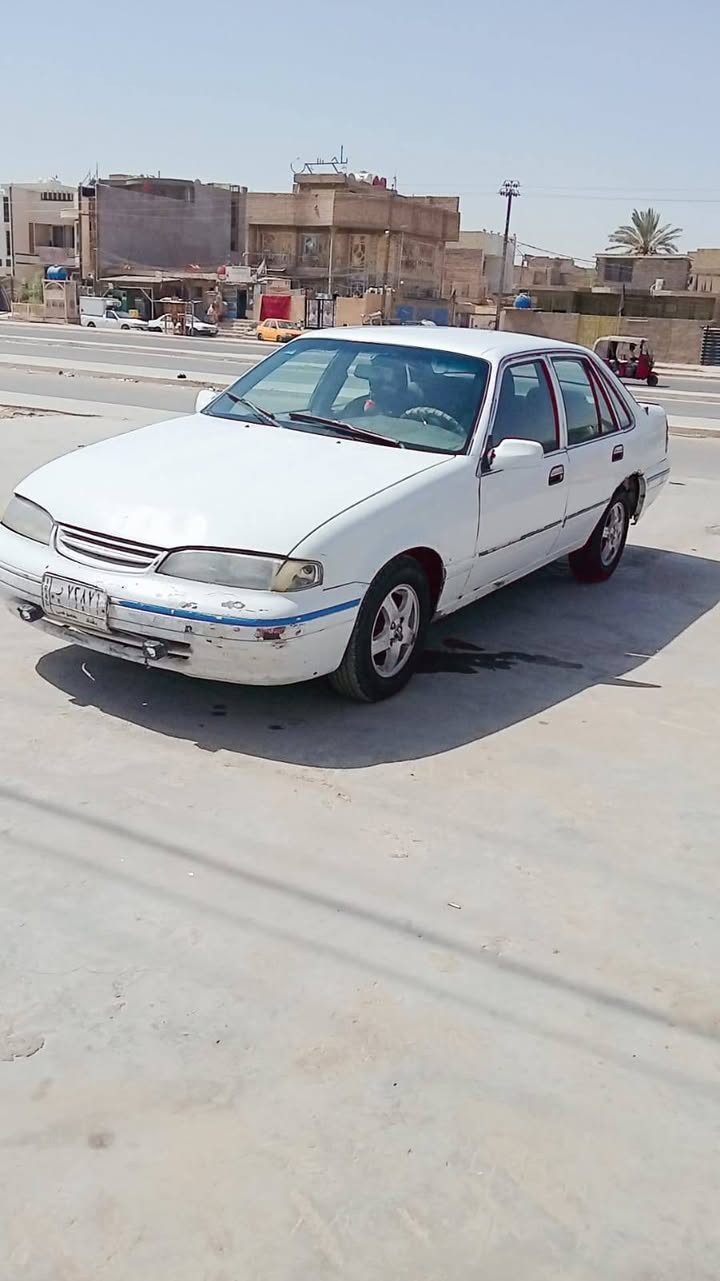 السلام عليكم برنس موديل 96 بغداد باسمي تخم تاير مكينه حداده تبريد فول رايدر 32 رقمي 0 7 7 0 9 6 9 5 2 8 4
